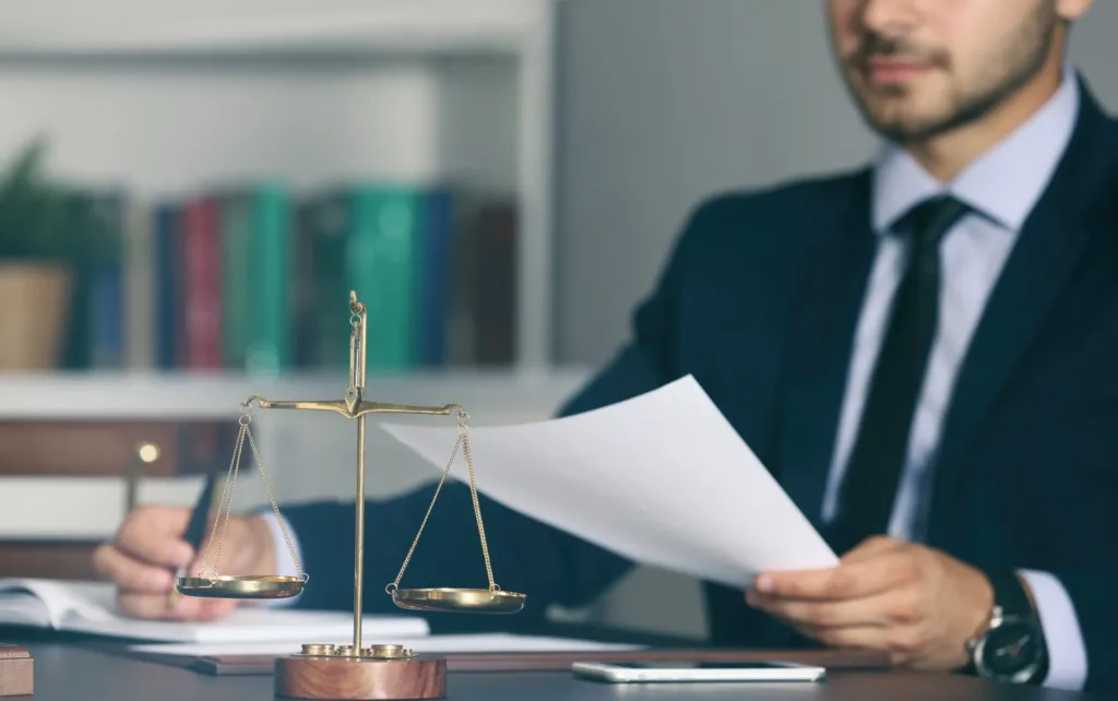 Arbeitsrecht e-Learning von C.B.A.