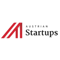 C.B.A. Kunde | Austrian Startups