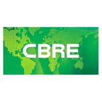 C.B.A. Kunde | CBRE