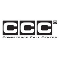 C.B.A. Kunde | CCC
