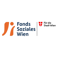 C.B.A. Kunde | Fonds Soziales Wien
