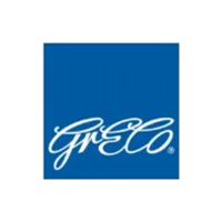 C.B.A. Kunde | GRECO