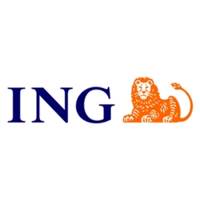 C.B.A. Kunde | ING