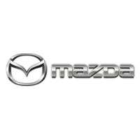 C.B.A. Kunde | Mazda