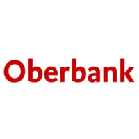 C.B.A. Kunde | Oberbank