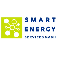C.B.A. Kunde | Smart Energy