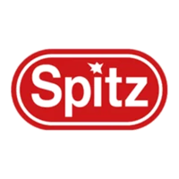 C.B.A. Kunde | Spitz