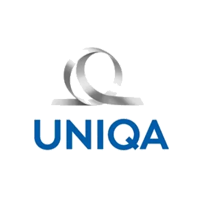 C.B.A. Kunde | UNIQA