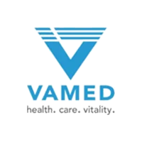 C.B.A. Kunde | VAMED