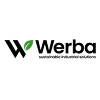 C.B.A. Kunde | Werba