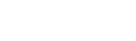 CBAcademy
