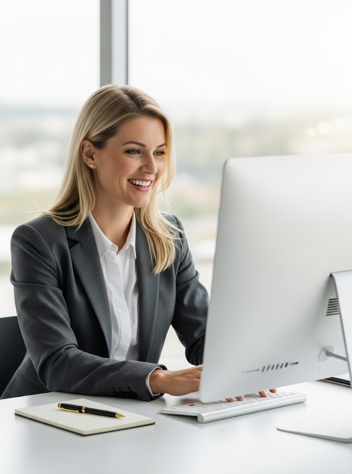 E-Learning Ausbildung - Jetzt entdecken und nachhaltig profitieren!
