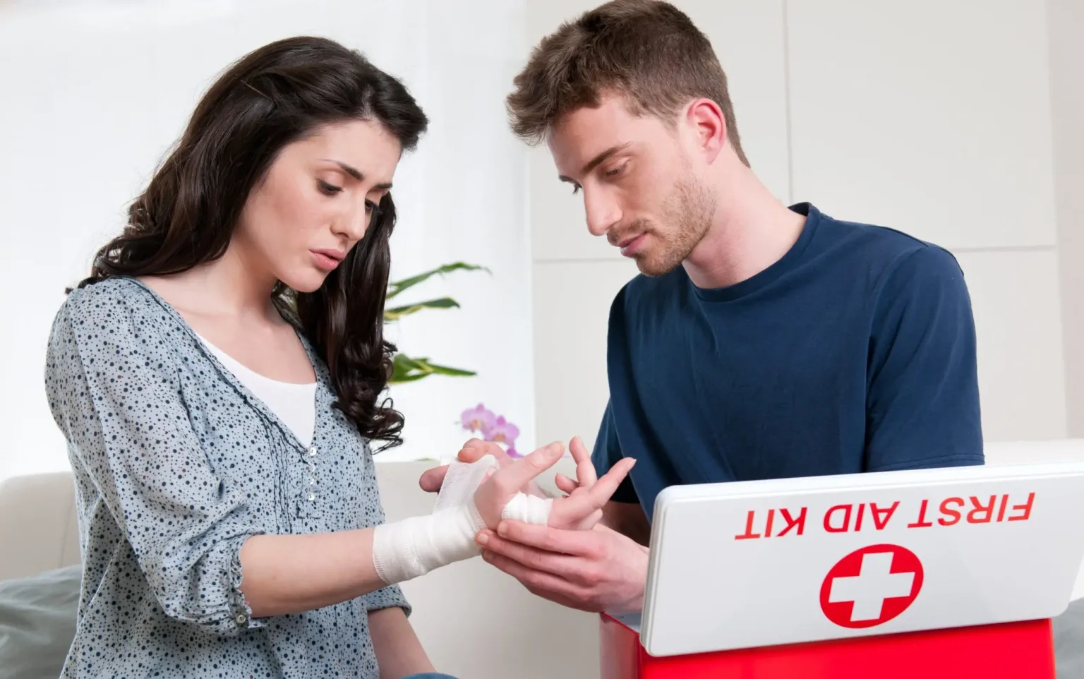 e-Learning erste Hilfe von C.B.A.